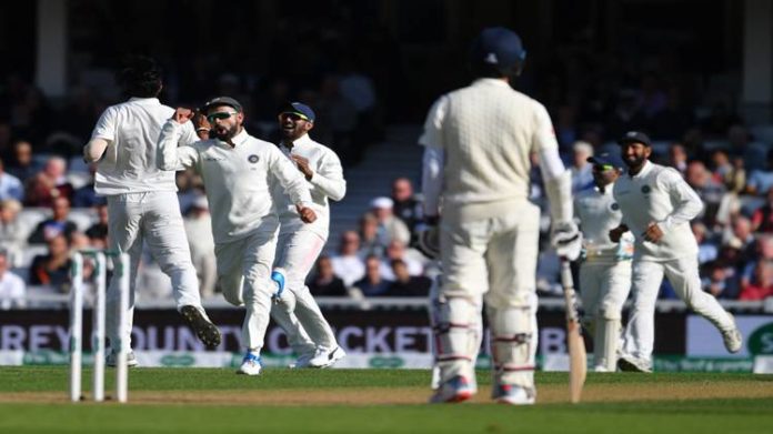 india-vs-england-5th-test-day-2-oval-test