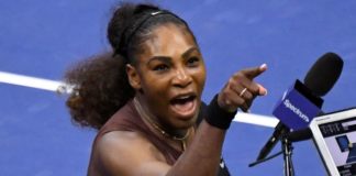 serena-williams-is-fined-for-violations-during-her-us-open-loss