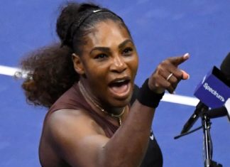 serena-williams-is-fined-for-violations-during-her-us-open-loss