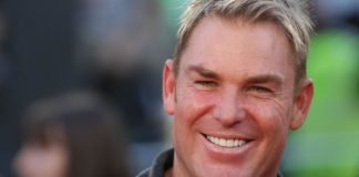 shane-warne-birth-of-the-man-who-made-legspin-a-force-in-test-cricket-again