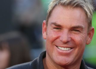 shane-warne-birth-of-the-man-who-made-legspin-a-force-in-test-cricket-again