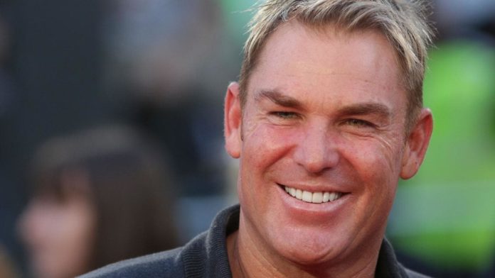 shane-warne-birth-of-the-man-who-made-legspin-a-force-in-test-cricket-again