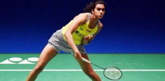 japan-open-pv-sindhu-knocked-out-in-pre-qf-srikanth-beats-wong-wing-ki-vincent