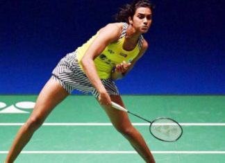 japan-open-pv-sindhu-knocked-out-in-pre-qf-srikanth-beats-wong-wing-ki-vincent