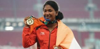 asian-games-gold-medallist-heptathlete-swapna-barman-undergo-surgery-coach-subhas-sarkar