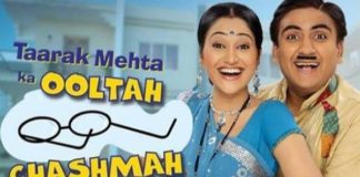 tarak mehta ka ooltah chashmah,found new dr hathi,ganesh chaturth,celebration nirmal soni