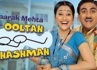 tarak mehta ka ooltah chashmah,found new dr hathi,ganesh chaturth,celebration nirmal soni