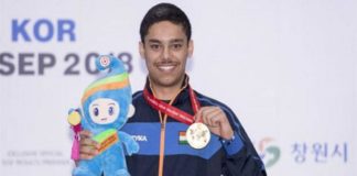 shooting-world-championships-gold-medals-for-indian-junior-shooters