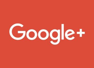 google-plus-is-shutting-down-for-users-bug-exposed-data-of-5-lakh-users
