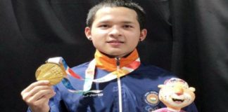 15-yr-old-weightlifter-jeremy-lalrinnunga-who-won-gold-in-men-s-62-kg-india-s-1st-gold-in-any-edition-of-the-youth-olympics