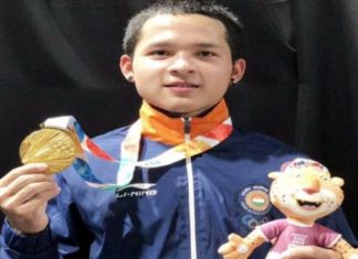 15-yr-old-weightlifter-jeremy-lalrinnunga-who-won-gold-in-men-s-62-kg-india-s-1st-gold-in-any-edition-of-the-youth-olympics