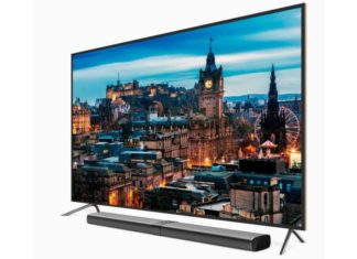 xiaomi-mi-tv-4c-pro-32-inch-mi-tv-4a-pro-49-inch-to-go-on-sale