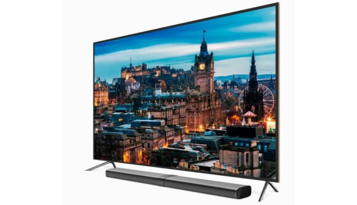 xiaomi-mi-tv-4c-pro-32-inch-mi-tv-4a-pro-49-inch-to-go-on-sale