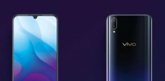 vivo_v11