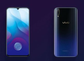 vivo_v11