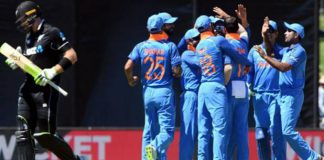 india-vs-new-zealand-live-cricket-score-1st-odi-match-mclean-park-napier