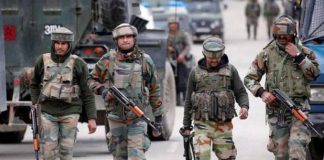 jammu-kashmir-operation-all-out-militant-encounter-indian-army-