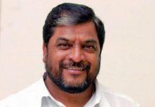 MP Raju Shetty, Fame India Shresth Sansad Award, Asia Post