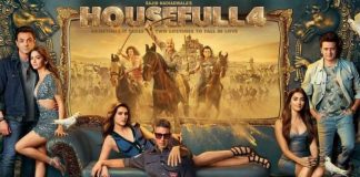 housefull4