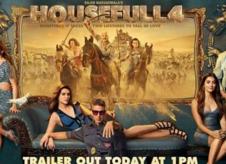 housefull4