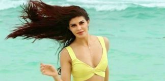 jacqueline