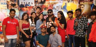 yoyoy honey singh