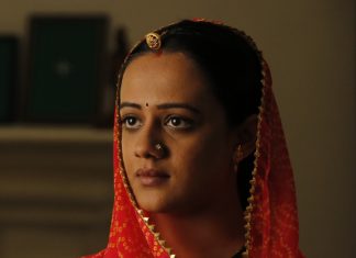 Zee5,Rangbaaz Firse,Spraha Joshi