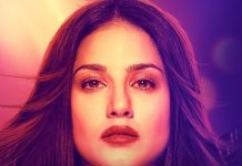 Zee5,Bollywood,Actress,Sunny Leone