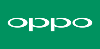 1200px-OPPO_Logo_wiki
