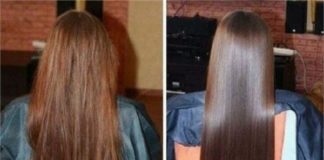 home-remedy-for-straight-hair