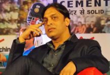 India-Pakistan Bilateral Series, Soaib Akhtar, Cricket News