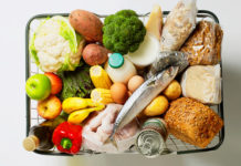 Diabetes, What to eat i diabetes, What not to eat in diabetes, smart food, health news