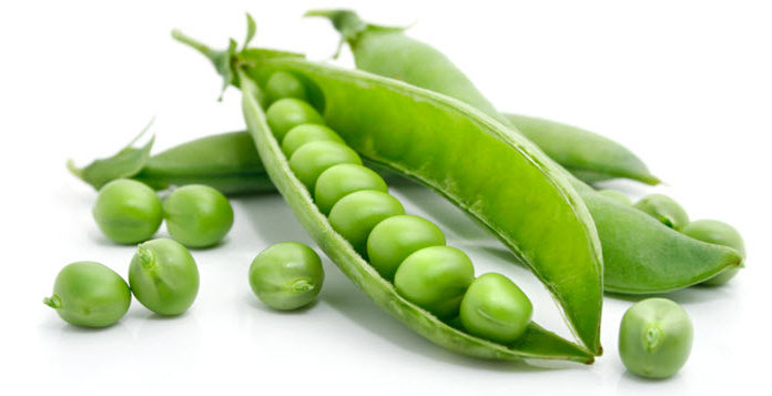 health-benefits-of-green-peas, Green Peas, Health News, Khabrein 24