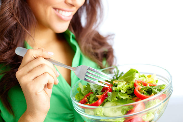 Dieting, Eating Healthy, Slimming, Burn Calories, Health news