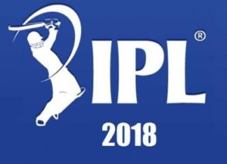 IPL-2018-Time-Table