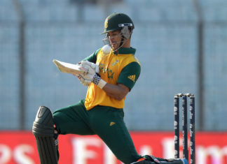 J P Duminy, South Africa All rounder, World Record, Cricket News