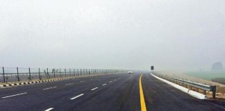 Toll Tax On Lucknow-Agra Expressway, Mahana, Toll Tax, UP News