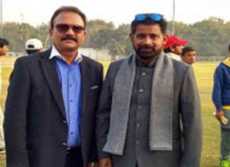 Madanlal, Chetan Sharma, SGFI national school cricket league, Cricket News