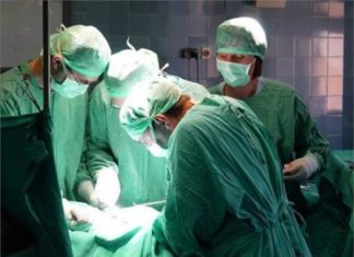Microscopic Surgery, Delhi DOctors, Long Duration Surgery