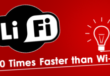 fastest-li-fi-internet