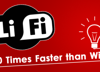 fastest-li-fi-internet