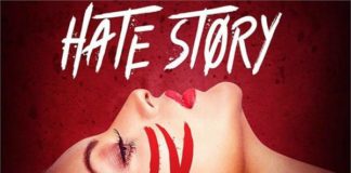 hate_story