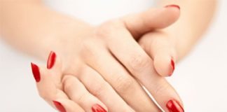 hands care in winter, beauty tips, hands care, moisturizer