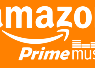 Amazon_Prime_Music_logo