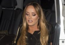 Charlotte Crosby5