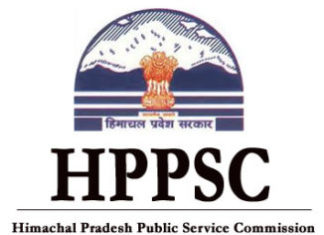 HPPSC-Recruitment-