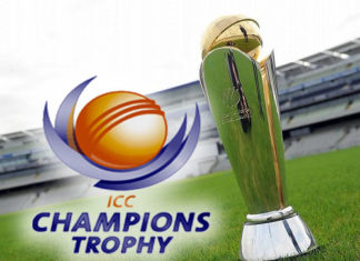 ICC-Champions-Trophy-