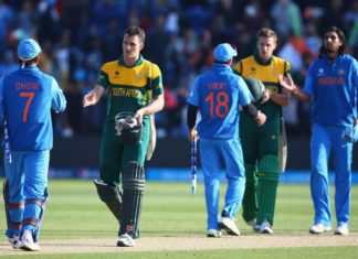 India vs South Africa 11th Match Betting Tips