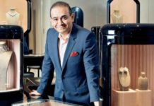 PNB Scam, Asset Seize, ED Raid, Nirav Modi