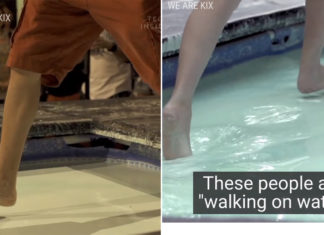 People-Walk-On-Water